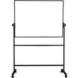 Бесплатная судоходная палуба провинции SF 7 882 стенда -тип.