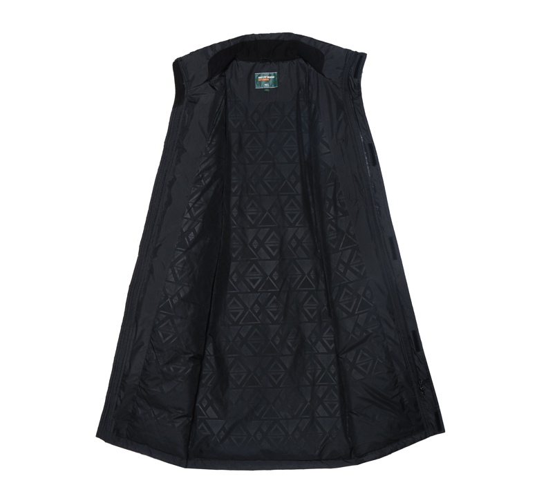 Blouson homme SEPTWOLVES    en Polyester - Ref 3120509 Image 26
