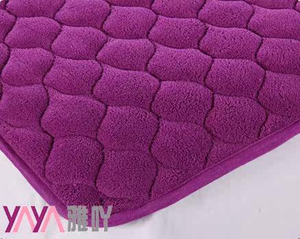 ��߹ɺ������������CD002