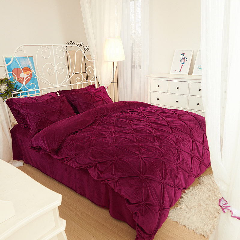 ��߹��Ʒ�׼�hk01