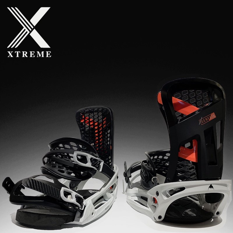Burton Bindings Burton Genisis Est Bindings Snowboard Bindings