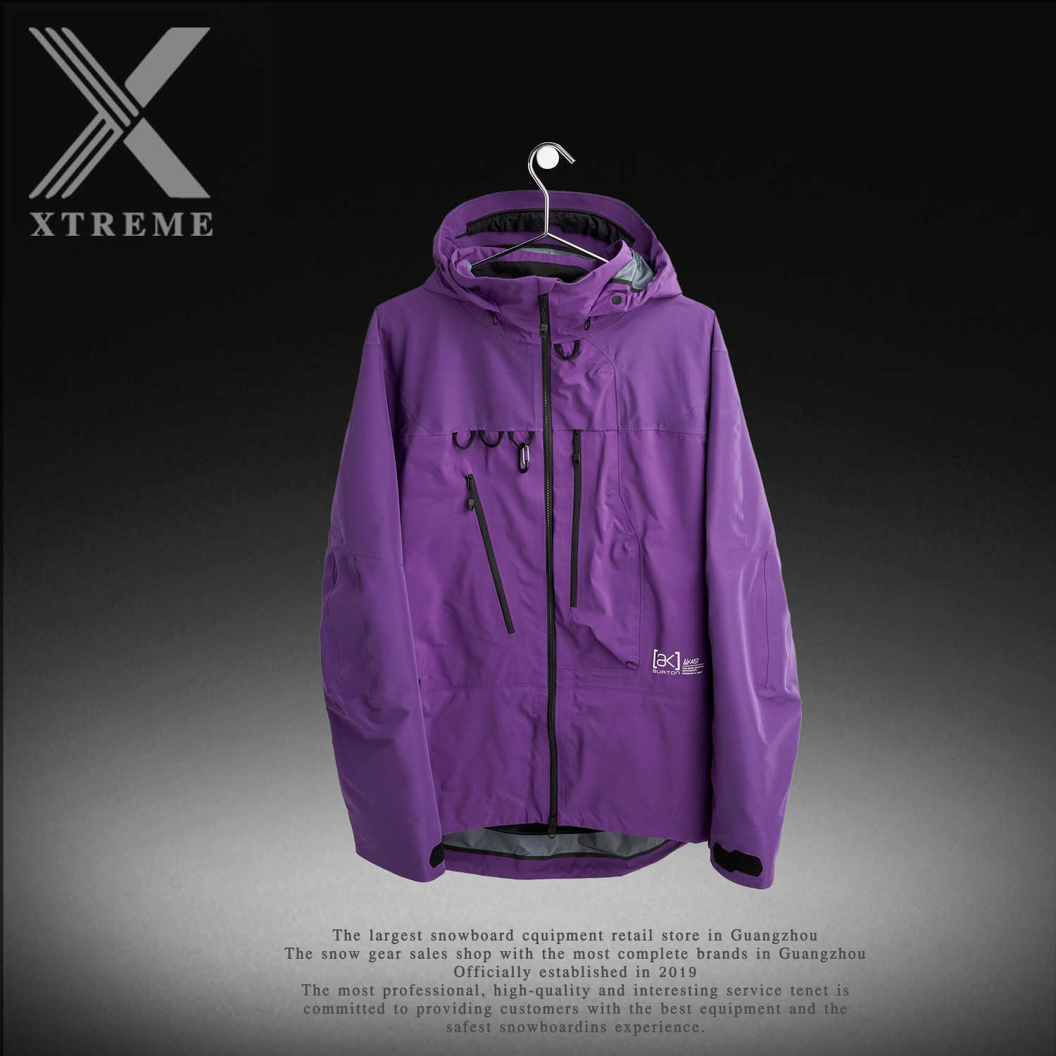 ak457滑雪服- Top 100件ak457滑雪服- 2026年6月更新- 淘寶Taobao｜天貓 