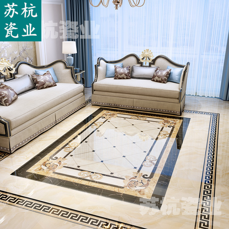 Puzzle tile tile tile floor tile floor tile floor tile parking tile floor tile parlour