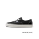 Giày trượt ván Vans Authentic 44 giày thể thao VN0A38ENU6A / VN0A38ENMR2 - Dép / giày thường