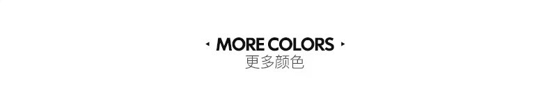Converse / Converse 1970s Giày cao gót nam Samsung Giày trắng thông thường Canvas 162050C giầy thể thao nữ