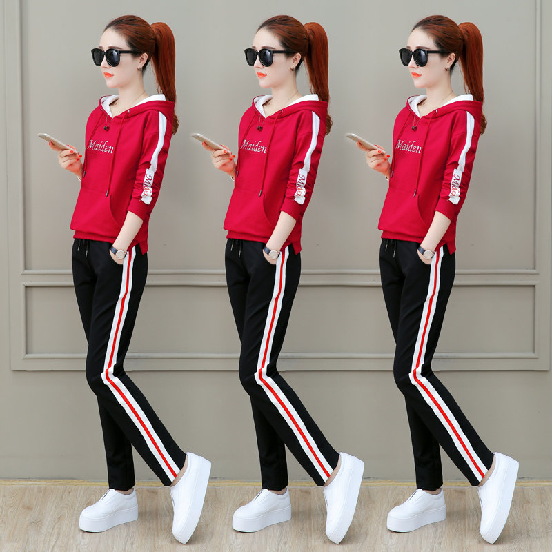 Tenue de loisirs femme      - Ref 3240302 Image 3