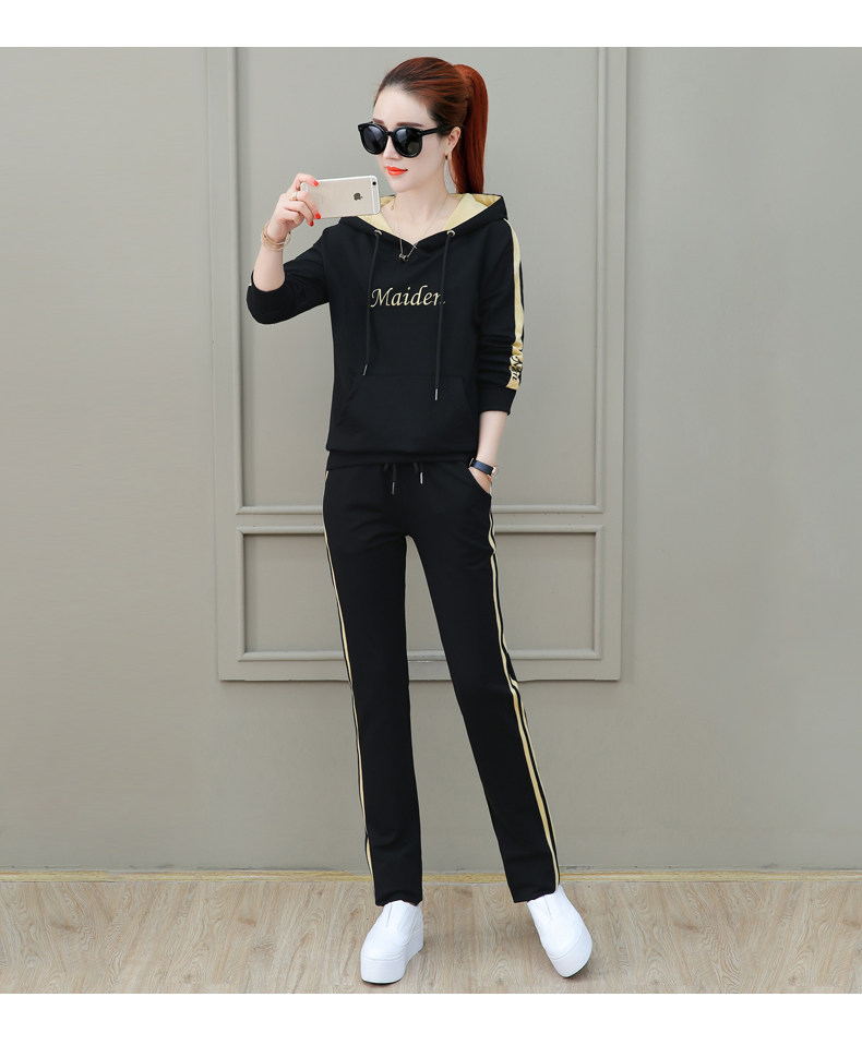 Tenue de loisirs femme      - Ref 3240302 Image 21