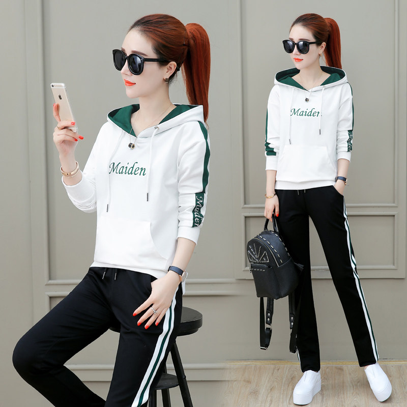 Tenue de loisirs femme      - Ref 3240302 Image 5