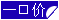 Prolongateur USB - Ref 434496 Image 10