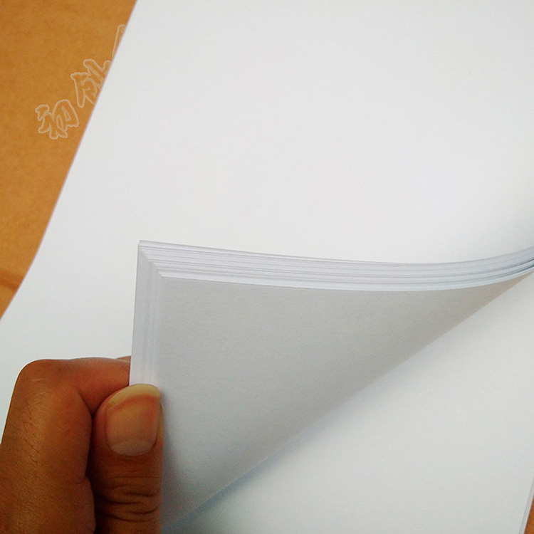 Firefly 70g giấy in, giấy A4, giấy copy, giấy trắng, giấy văn phòng