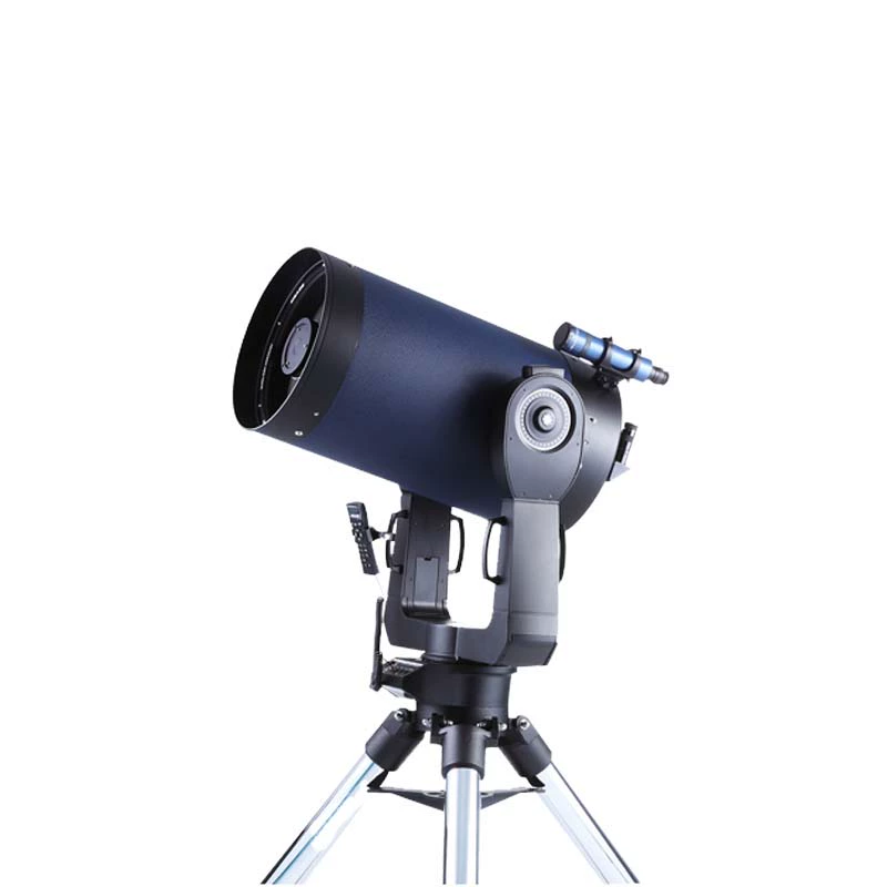 Kính viễn vọng thiên văn phản xạ 14 inch Mead LX200 ACF 14 inch HD Tầm nhìn ban đêm Chuyên nghiệp ngắm sao không gian sâu - Kính viễn vọng / Kính / Kính ngoài trời