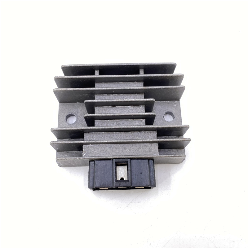 VS125 HJ125T-22 VR150 VR125 VR125 VR125 VR125 VR125 Rectifier Charger Original Factory