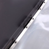 Rich Fast A2 Live Pages Data Mark Folder Engineering Flat 4K Picture Album Плака