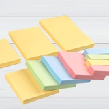 Удобные наклейки Подпишите примечание и подпишите наклейку с наклейками на стикерек на стикере.