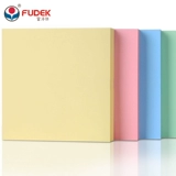 Удобные наклейки Подпишите примечание и подпишите наклейку с наклейками на стикерек на стикере.