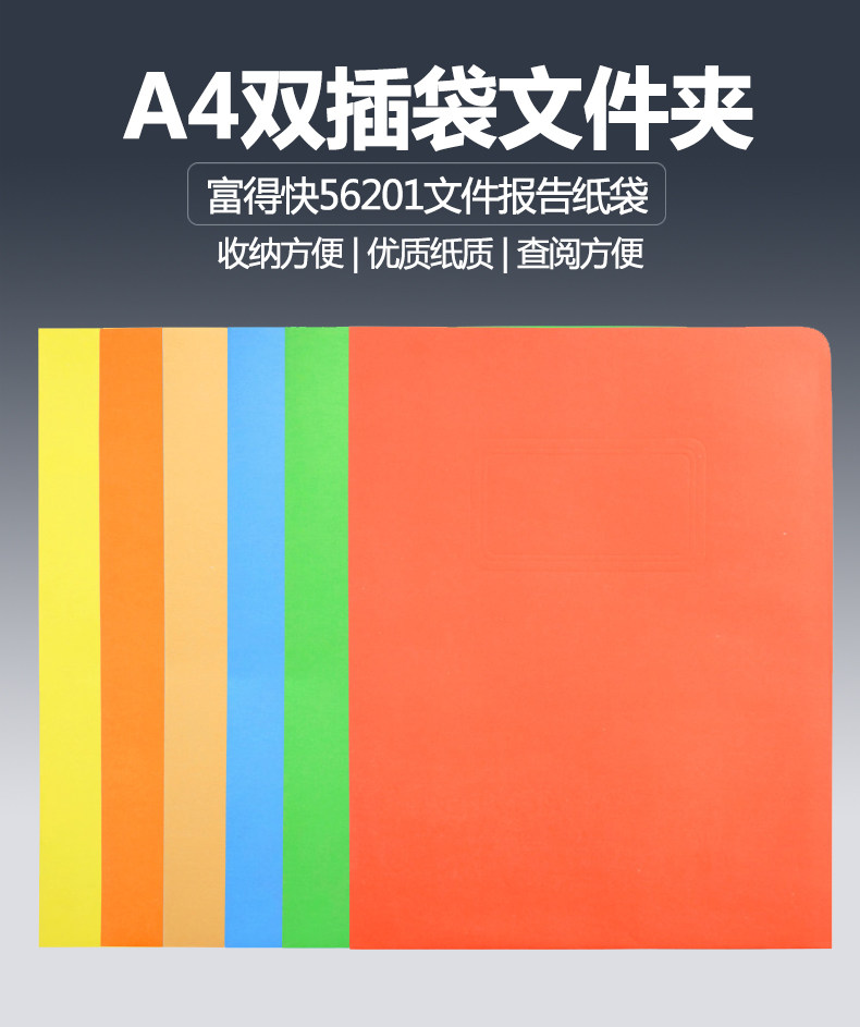 h26SjPumzdTVvxXCajjMQiPQQac7V+IB/iYJ