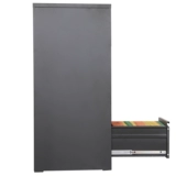 Файловый шкаф шкаф шкаф шкаф четыре боевой карты карты карты висят шкаф шкаф шкаф файловый шкаф висят быстрый лабораторный шкаф