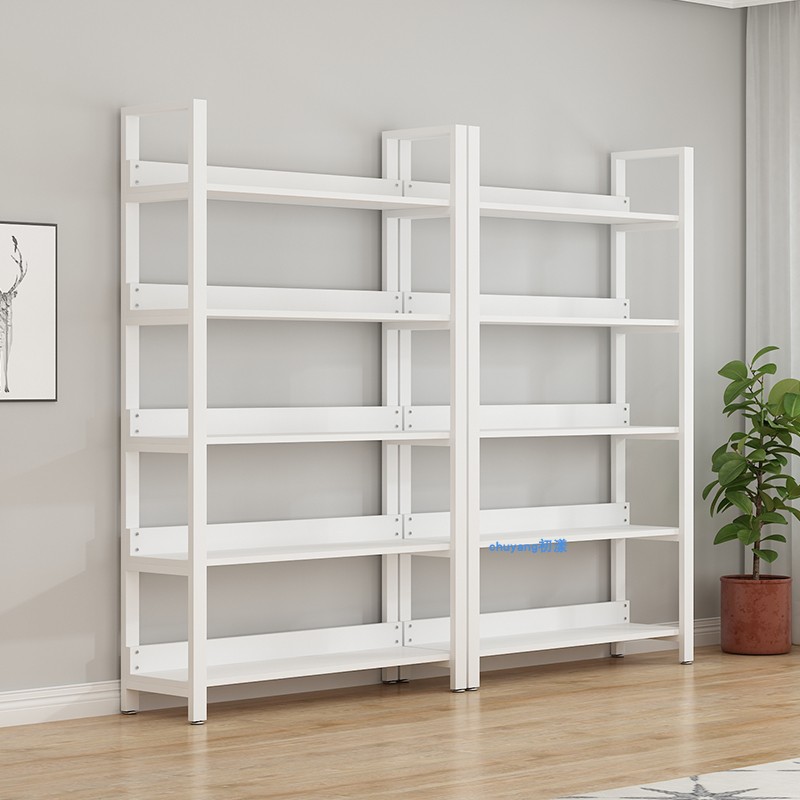 Nail polish display cabinet Cosmetics beauty salon shelf shelf Nail cupboard Beauty shop mother and baby container display cabinet