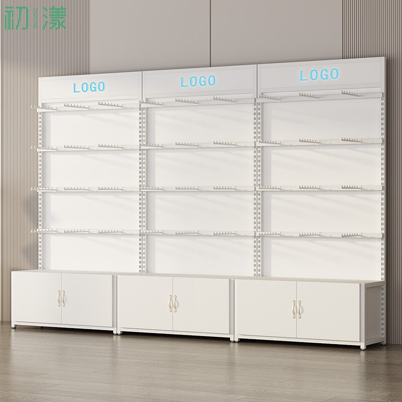Underwear Display Rack, Sock Hanger, Underwear Stand, Lingerie Shelf, Pajama Display Rack, Bra Rack, Bra Display Cabinet, Floor-Standing Underwear Display Rack, Sock Hanger, Underwear Stand, Lingerie Shelf, Pajama Display Rack, Bra Rack, Bra Display Cabinet, Floor-Standing
