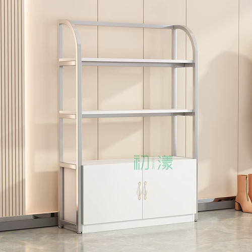 Стенд, сумка, пижама, для салонов красоты