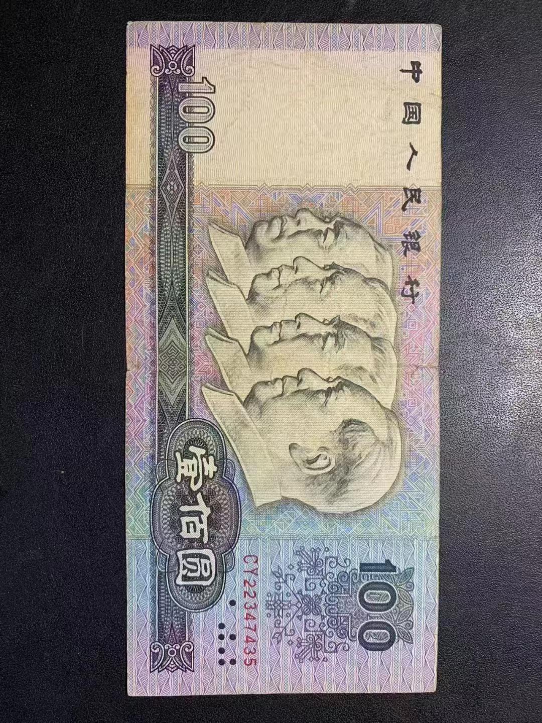 ͼƬ��������´��ڴ򿪲鿴