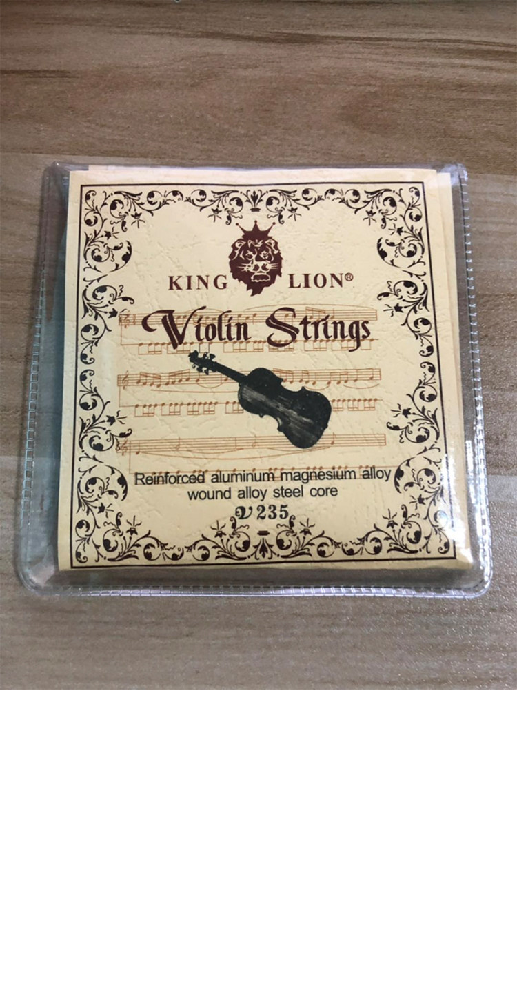 Не титл -1.jpg