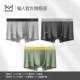 F22619132 Vast Grey + Wormwood Green + Haoyue Grey Y (3 шт.)