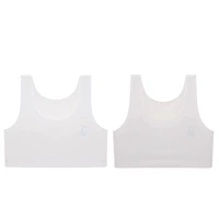 Белый+серебряный серый