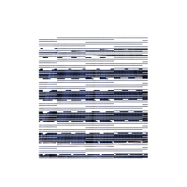 Catman mens pajama pants summer thin large size five-quarter pants can be worn outside casual large pants pure cotton mens home shorts