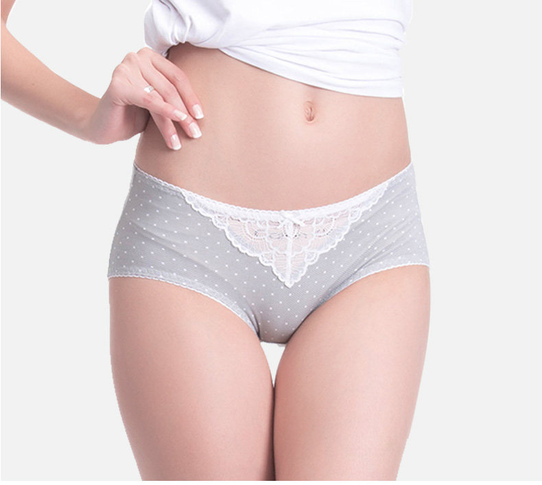 Slip jeunesse MIIOW MSF654032 en autre - Ref 667947 Image 11