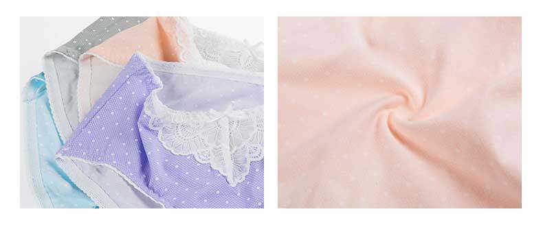 Slip jeunesse MIIOW MSF654032 en autre - Ref 667947 Image 15