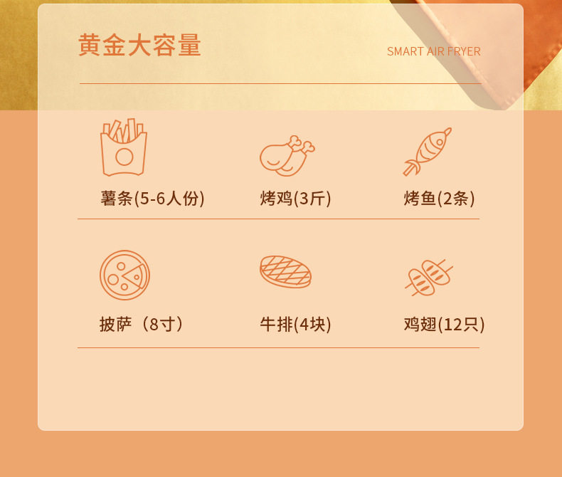 15升空氣炸鍋詳情頁 (13).jpg