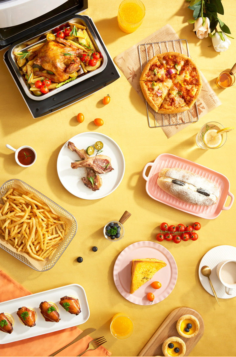 15升空氣炸鍋詳情頁 (10).jpg