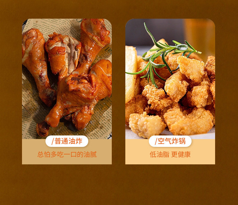 15升空氣炸鍋詳情頁 (4).jpg