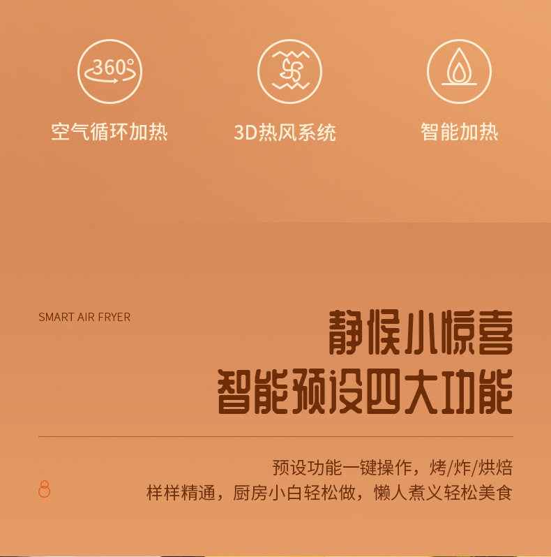 15升空氣炸鍋詳情頁 (9).jpg