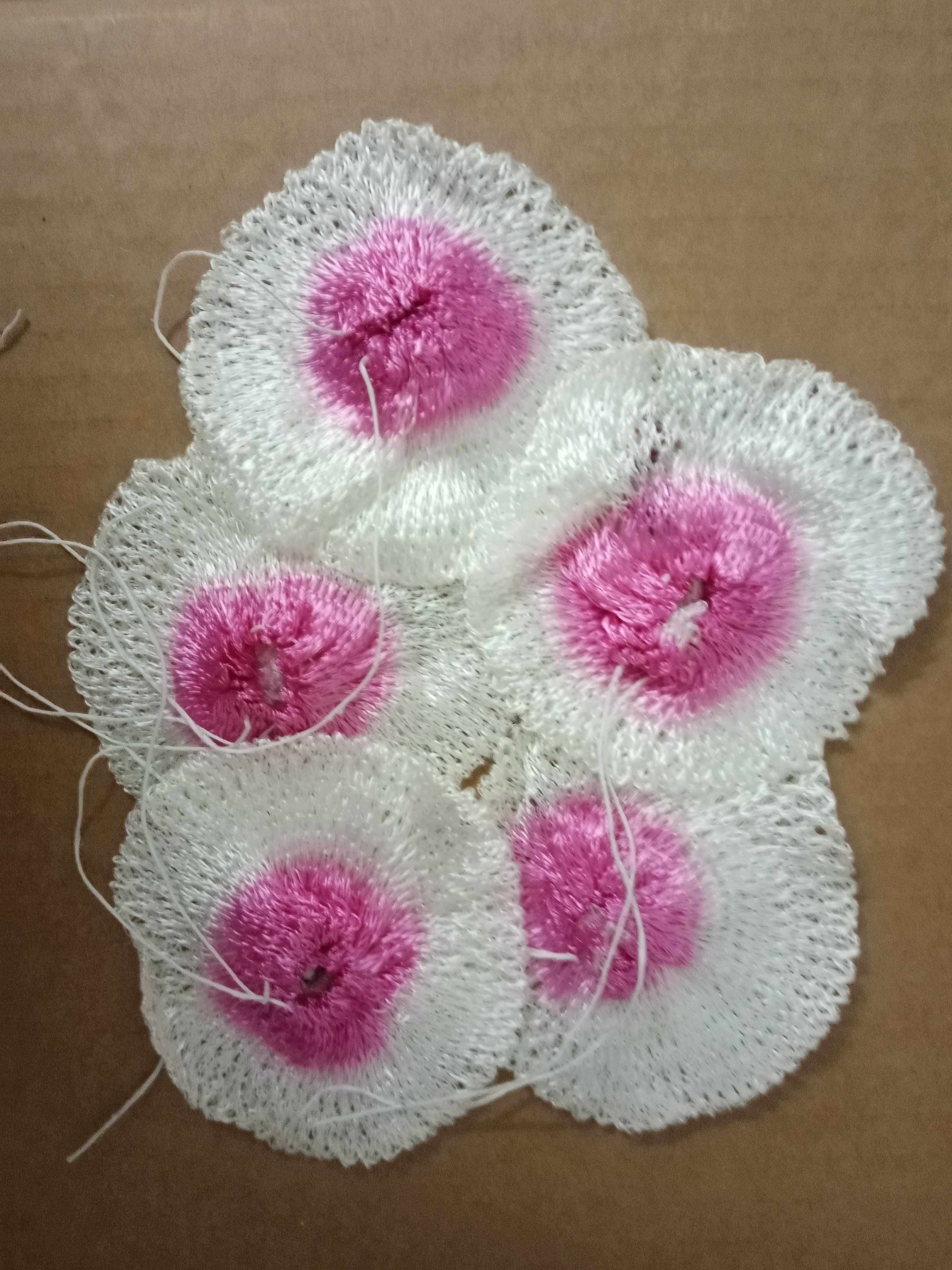 Biogas lamp yarn cover 200cp yarn cover biogas lamp yarn cover biogas lamp yarn lamp yarn lamp accessories