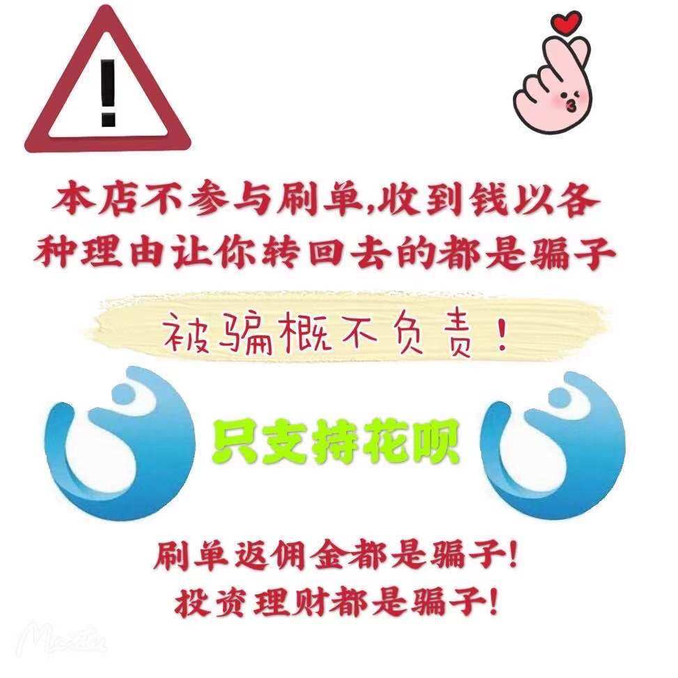 2022 new women's dresses - Taobao