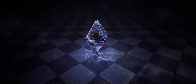 Unreal Mmo Magic Effects Course 1-10 Week Course | The Best Introductory Course on Ue Effects.