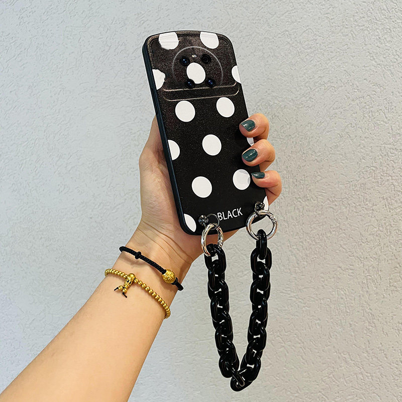 Blu-ray love is suitable for Huawei mate30pro anti-fall mobile phone protective shell mate30 net red with the same protective sleeve curved shell tide brand 5G tide men and women models mt30 couple models all-inclusive edges