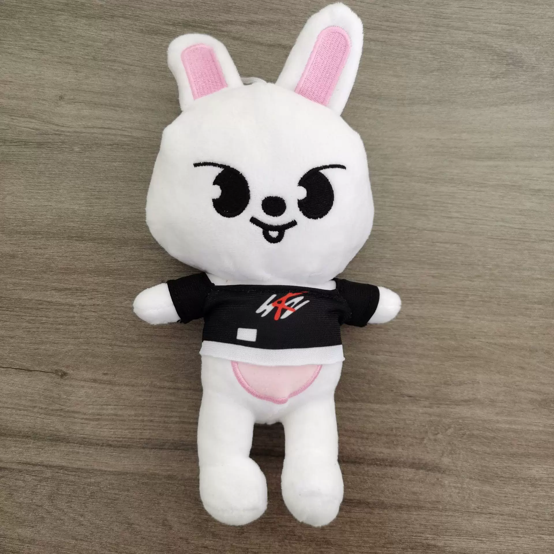 Cartoon plush toy, doll