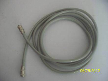 包邮适用于兼容迈mai瑞宝莱特PM9000 8000 7000 MEC100血压气管胶