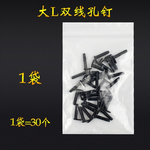 Виктор 埄 V v 鐞 锷犻 锷犻 鎶ょ 绠 绠 绠 绠 嶆 嶆 嶆 ac302/301/304 杩 拤 306 鍏  繛阍 繛阍 繛阍 繛阍 繛阍