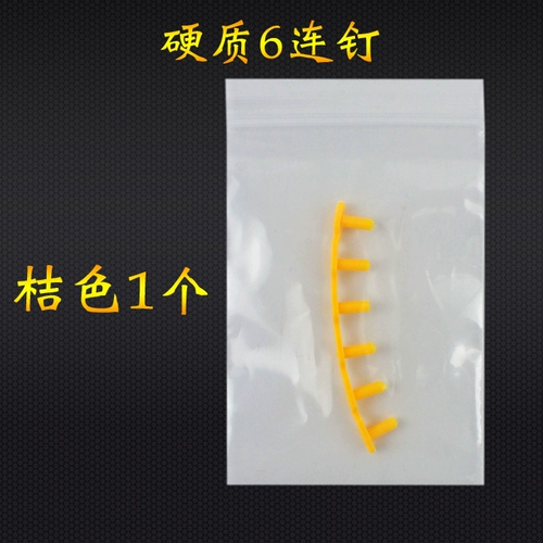Виктор 埄 V v 鐞 锷犻 锷犻 鎶ょ 绠 绠 绠 绠 嶆 嶆 嶆 ac302/301/304 杩 拤 306 鍏  繛阍 繛阍 繛阍 繛阍 繛阍