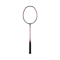 【Nf700yx】 Новый цвет Mg Magenta 4ug5 CH версия