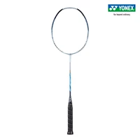 【NF600YX】 MR Navy Blue 4ug5 CH версия