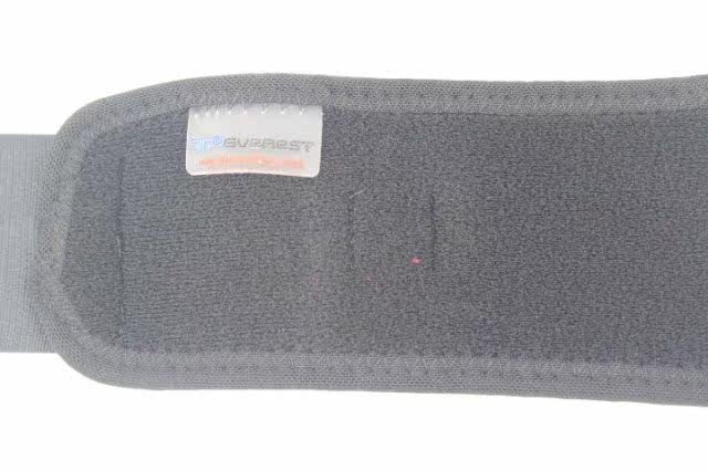 Protection sport - Ref 593213 Image 21