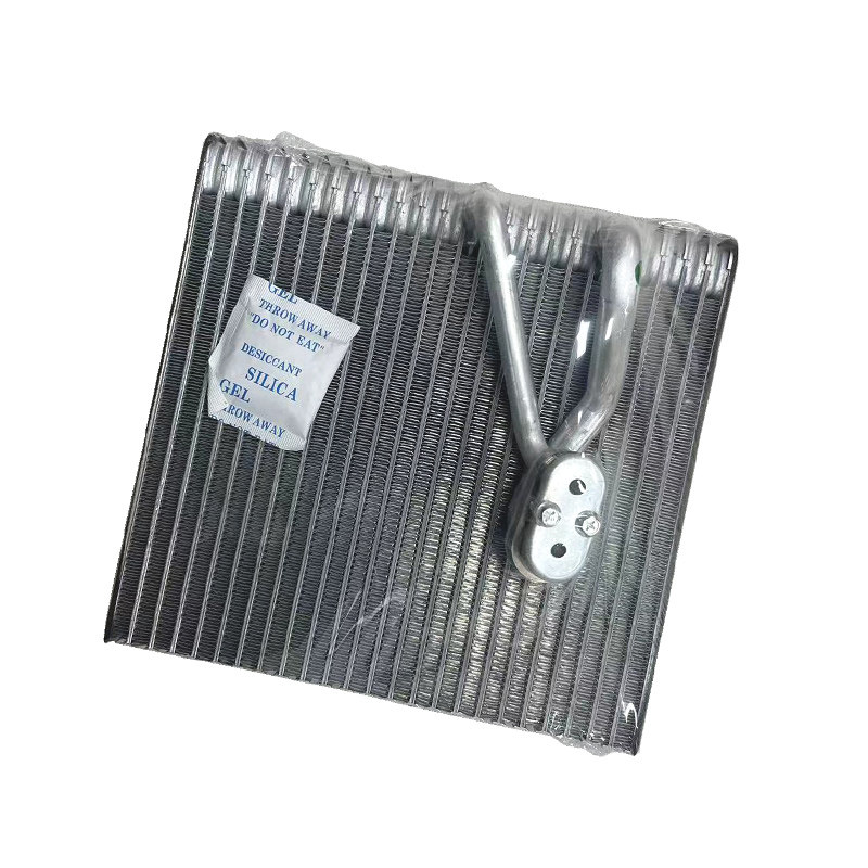 Испарения палата 适配别克新英朗威朗创酷昂科拉昂科雷空调蒸发器芯前后蒸发箱芯 APDGM