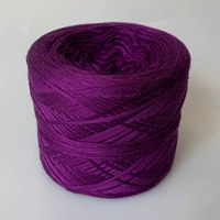 Темно-фиолетовый