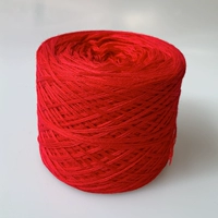 Красный чай улун Да Хун Пао