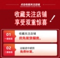 巨烁起重机械的LOGO